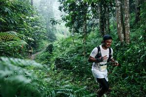 BIB: 
                            <button type="button" onclick="openModal(26359144)" class="btn btn-primary btn-sm float-right btn-popup" data-toggle="modal" data-target=".modal-high-quality">
                        <i class="fas fa-shopping-cart"></i> Add to Cart
                    </button>
                                            <button type="button" onclick="isThisMe(26359144, true)" class="btn btn-success btn-sm float-right btn-popup btn-isme hidden" data-toggle="tooltip" data-placement="bottom" title="นี่คือรูปของคุณใช่ไหม คลิกที่นี่เพื่อเอาเข้าอัลบั้ม">
                        <i class="fas fa-plus"></i> Add to album
                    </button>
                    <button type="button" onclick="isThisMe(26359144, false)" class="btn btn-warning btn-sm float-right btn-popup btn-isnotme hidden">
                        <i class="fas fa-ban"></i> Remove from album
                    </button>